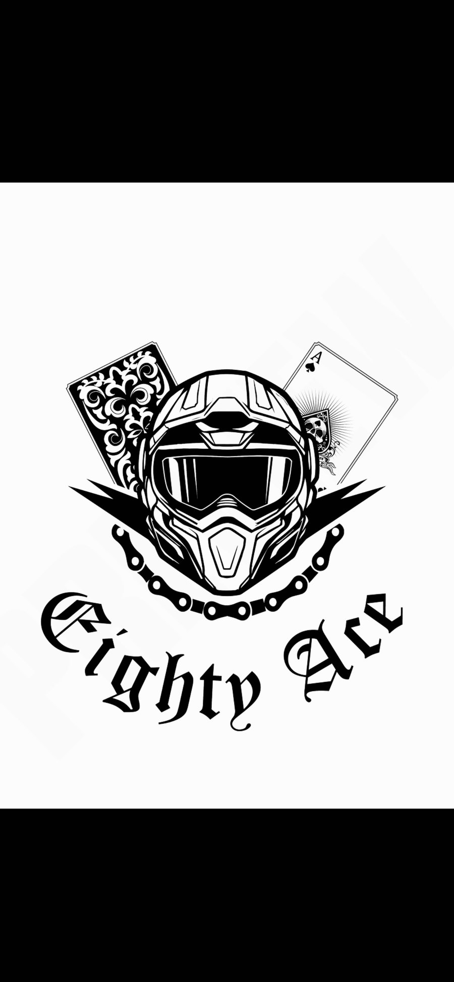 Welcome image