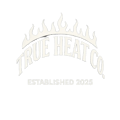 TrueHeatCo. Home