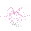 Royal Ribbons LLC Home