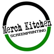 Merch Kitchen Home