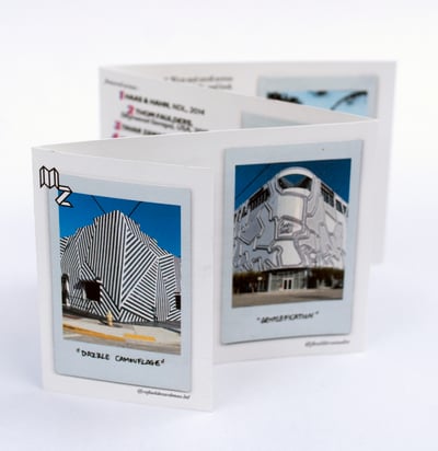 Slideshow image 3