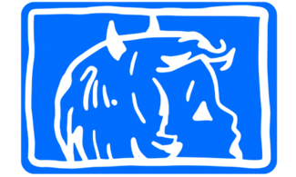 DesertStormFB Home