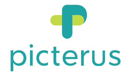 Picterus Warda Home
