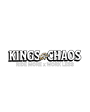 KINGS OF CHAOS Home