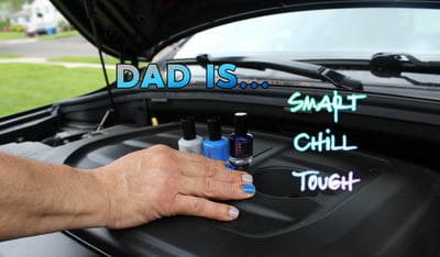 Slideshow image 2