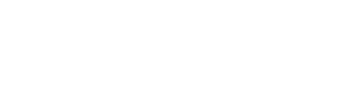 Wishsyrup Home