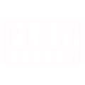 PLAY RUNNER™ Home