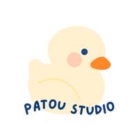 Patou Studio Home