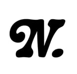 madebynelly Home