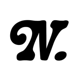 madebynelly Home