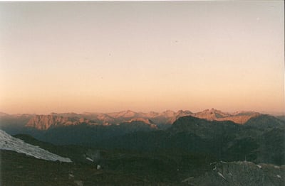 Slideshow image 2