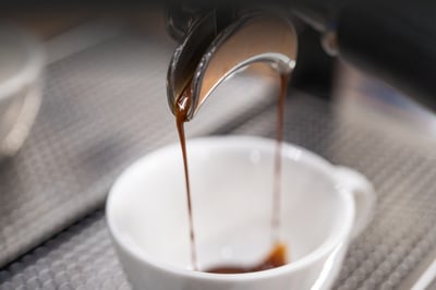 Slideshow image 2