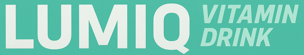 LUMIQ Home