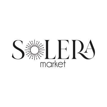 Solera Market Home