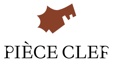 Pièce Clef Home