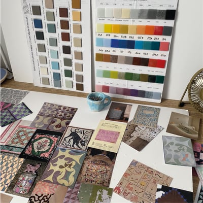 Slideshow image 7