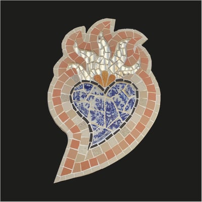 Slideshow image 8