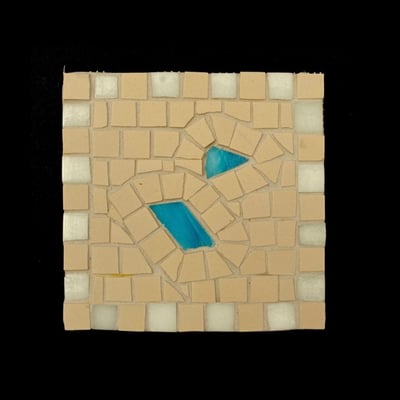 Slideshow image 6