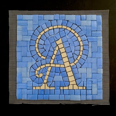 Slideshow image 3