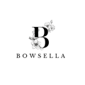 bowsella  Home