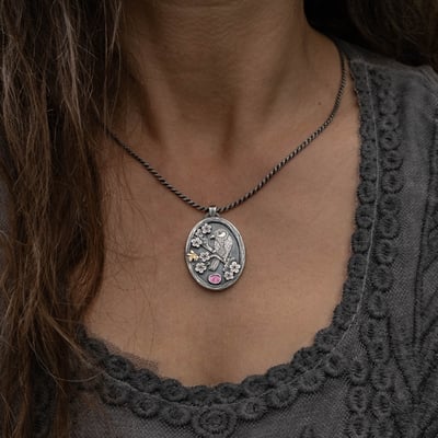 Slideshow image 8
