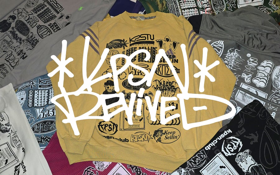 Promo image