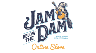 JamWH Home