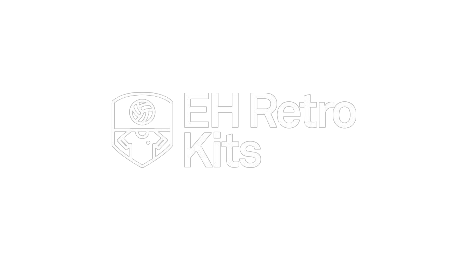 EH Retro Kits Home