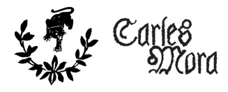 carlesmora Home