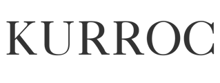 KURROC Home