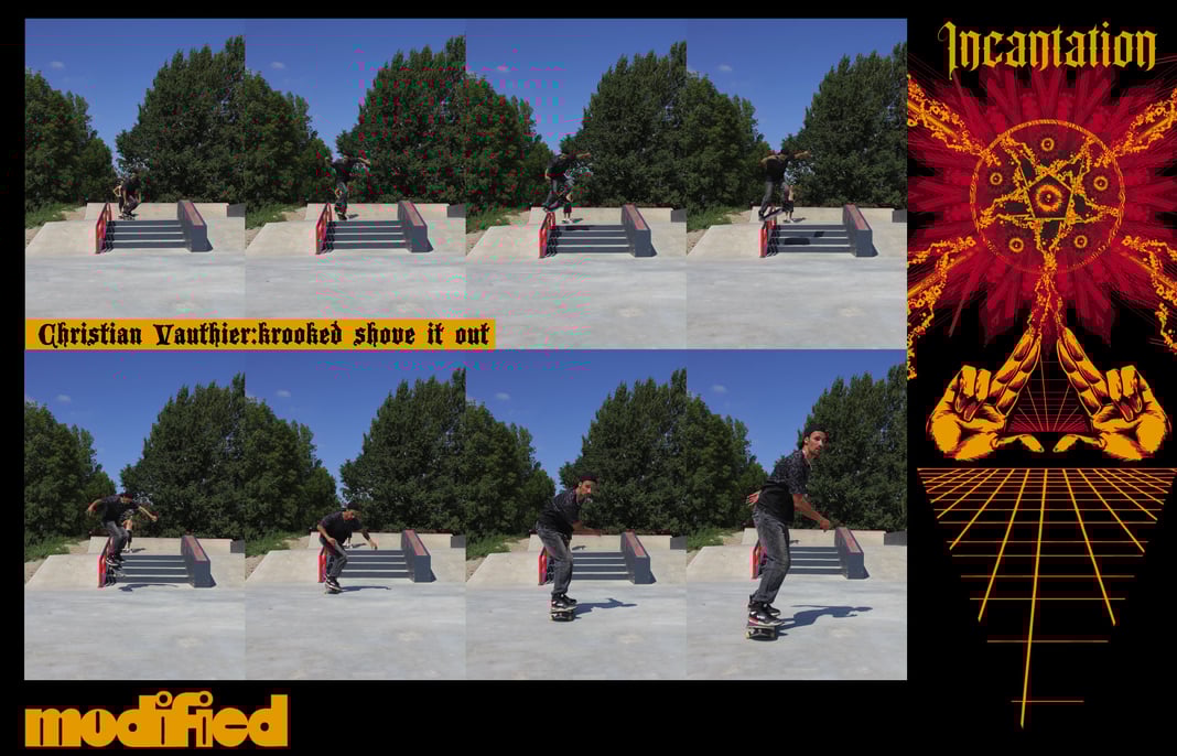 Slideshow image 6
