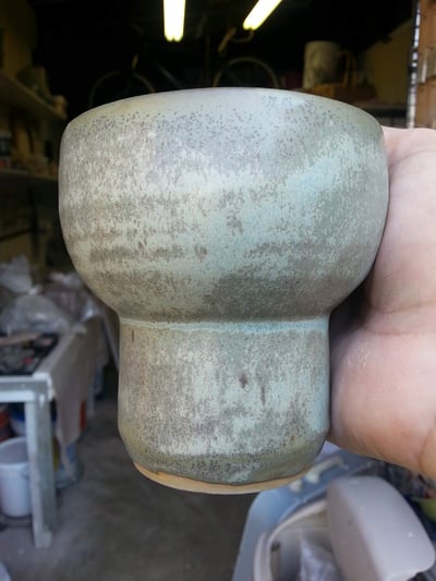 Slideshow image 1
