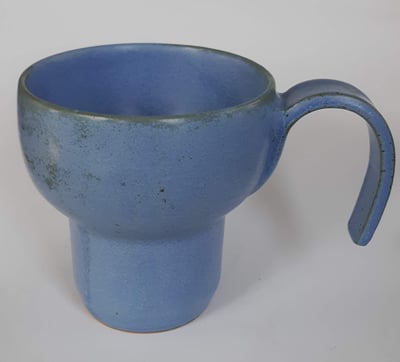 Slideshow image 2