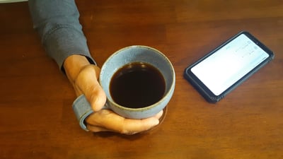 Slideshow image 9