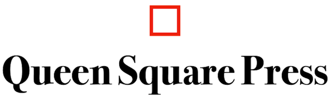 Queen Square Press Home