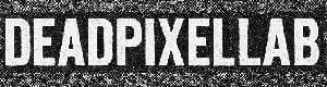 DEAD PIXEL LAB Home