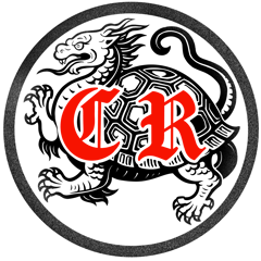 Concepts Reloaded Home