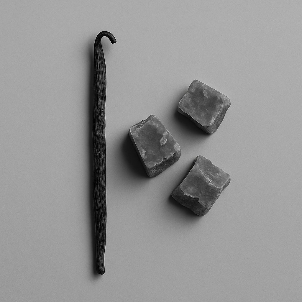 Slideshow image 3