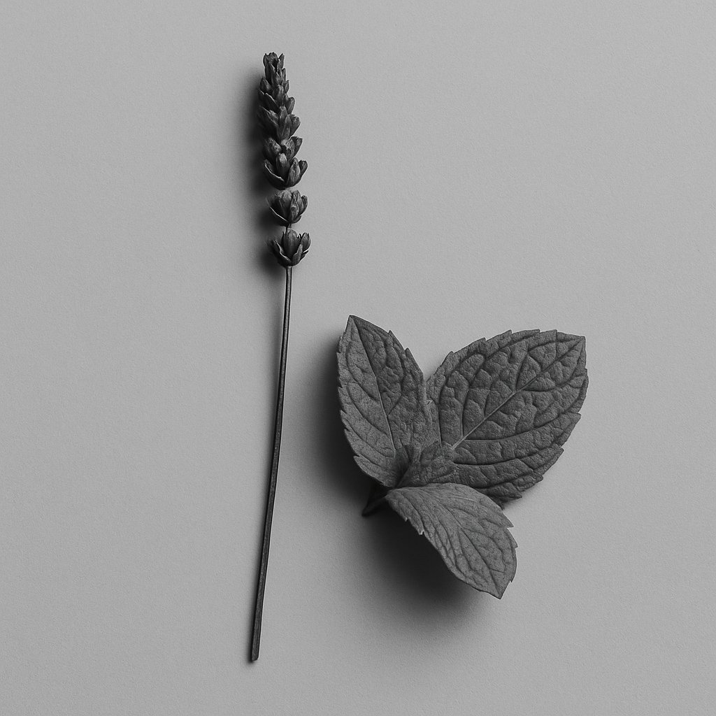 Slideshow image 1