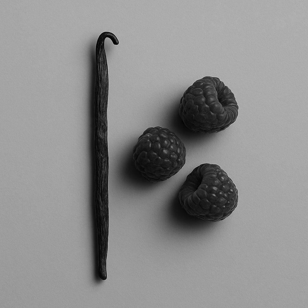 Slideshow image 7
