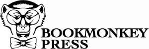 Bookmonkey Press Home