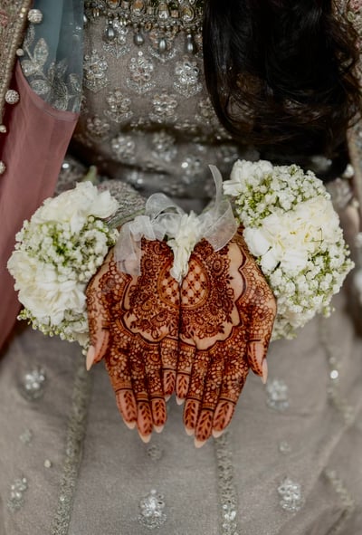 Slideshow image 2