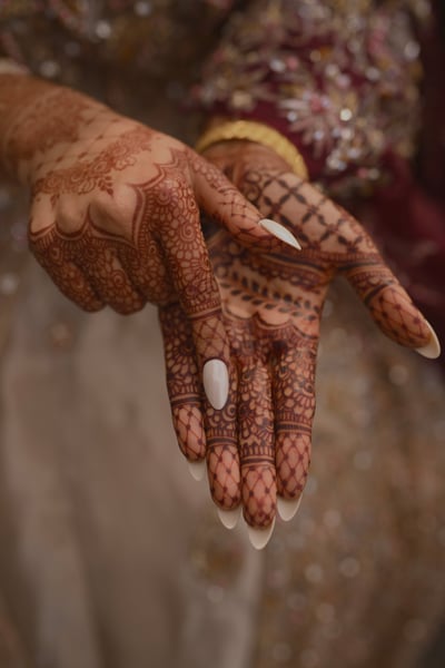 Slideshow image 3