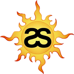 Sunshine team/Scam likely  Home