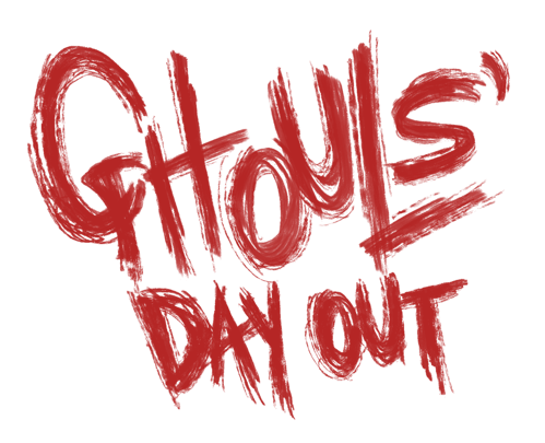 ghoulsdayout Home