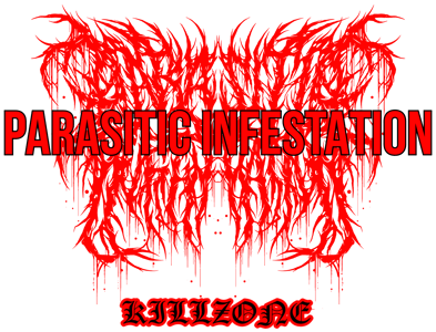 Parasitic Infestation Home