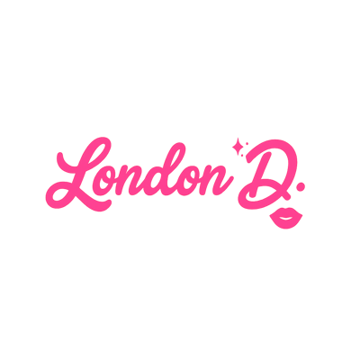 LondonD