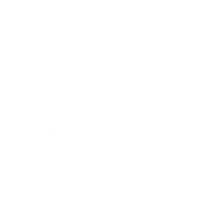 ENDLESS SPIRAL Home