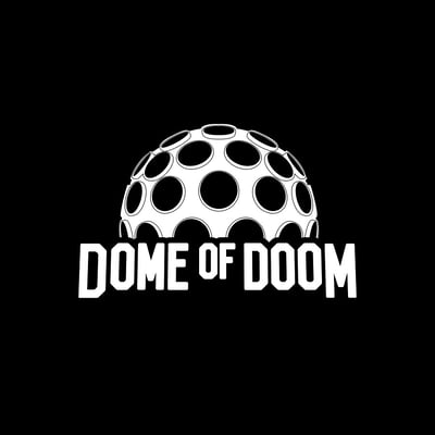DOMEOFDOOM