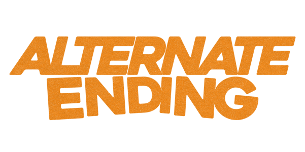 Alternateendingmerch Home
